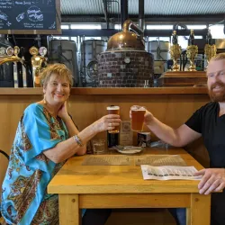 The Tannery - Christchurch