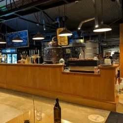 The Tannery - Christchurch