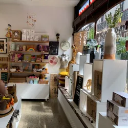 The Tannery - Christchurch