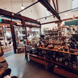 The Tannery - Christchurch