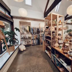 The Tannery - Christchurch