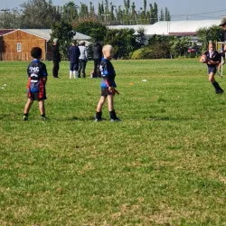 Dargaville War Memorial - Dargaville