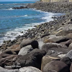 Coastal Walkways - Eltham
