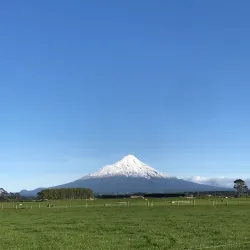 Eltham Heritage Centre - Eltham