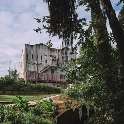 Eltham Heritage Centre - Eltham