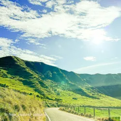 Eltham Heritage Centre - Eltham