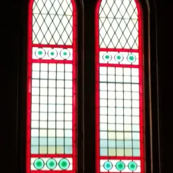 St. Peter's Anglican Church - Eltham