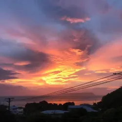 Feilding Golf Club - Feilding