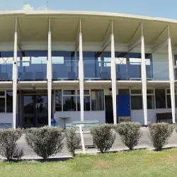 Feilding Golf Club - Feilding