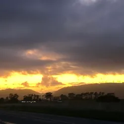 Feilding Golf Club - Feilding