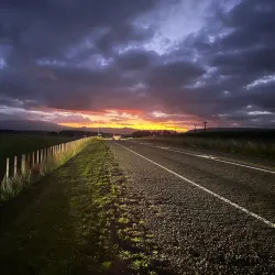 Feilding Golf Club - Feilding