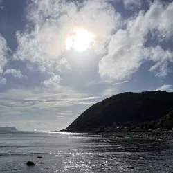 Feilding Golf Club - Feilding