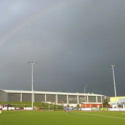 Gore Aquatic Centre - Gore