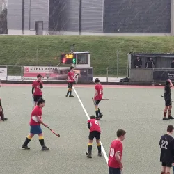 Gore Aquatic Centre - Gore