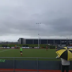 Gore Aquatic Centre - Gore