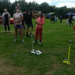 Gore Aquatic Centre - Gore