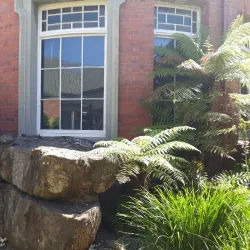 Gore Art Gallery - Gore