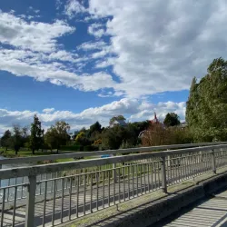 Gore Country Music Club - Gore