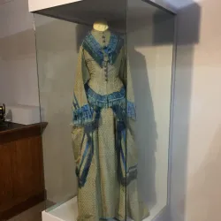 Gore Historic Museum - Gore