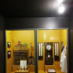 Gore Historic Museum - Gore