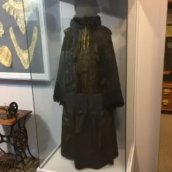 Gore Historic Museum - Gore