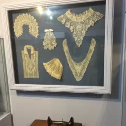 Gore Historic Museum - Gore