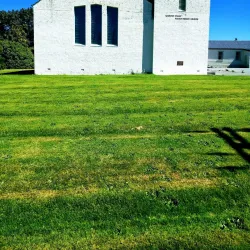 Waikaka Valley - Gore