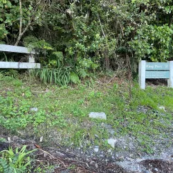 Greymouth Historic Walk - Greymouth