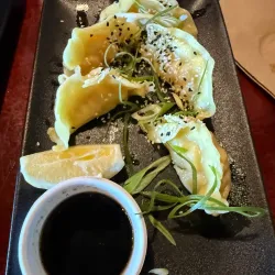 Monteith's Brewery - Greymouth