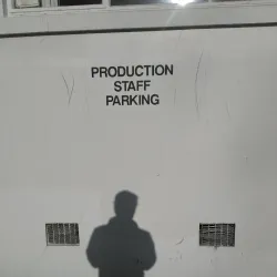 Founders Theatre - Hamilton