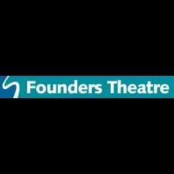 Founders Theatre - Hamilton