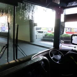 Hamilton East Village - Hamilton