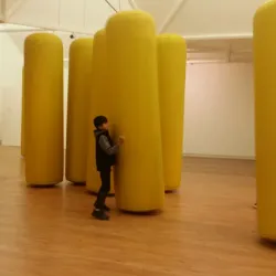 Hastings City Art Gallery - Hastings