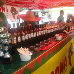 Hastings Farmers Market - Hastings