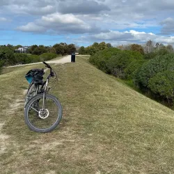 Hawke's Bay Trails - Hastings