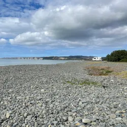 Hawke's Bay Trails - Hastings