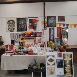 Helensville Farmers Market - Helensville