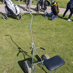 Helensville Golf Club - Helensville