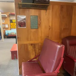 Helensville Museum and Heritage Centre - Helensville