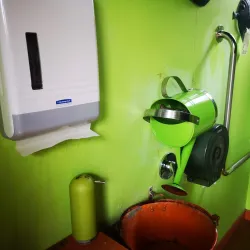 Kaipara Coast Walkway - Helensville