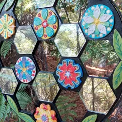 Kaipara Coast Walkway - Helensville
