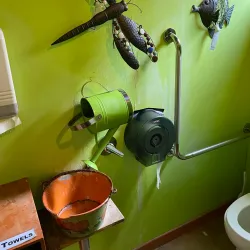 Kaipara Coast Walkway - Helensville