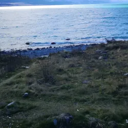 Te Awaroa Walkway - Helensville