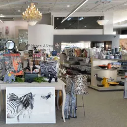 E Hayes and Sons Ltd (World Famous Motorcycle Shop) - Invercargill