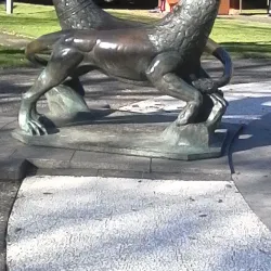 Queens Park - Invercargill