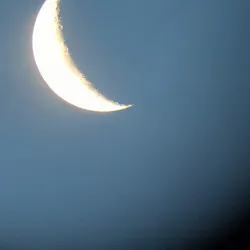 Southland Astronomical Society Observatory - Invercargill