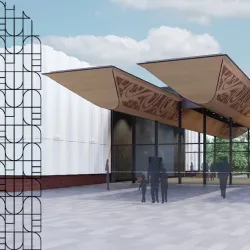 Southland Museum and Art Gallery - Invercargill