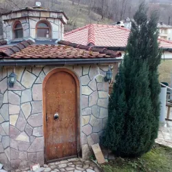 Clutha River - Kaitangata