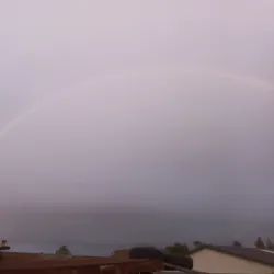 Kaitangata Golf Club - Kaitangata