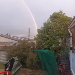 Kaitangata Golf Club - Kaitangata